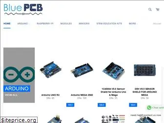 blue-pcb.com