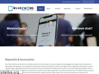 blue-phone.nl