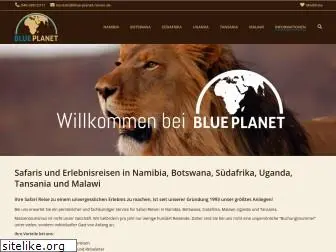 blue-planet-reisen.de