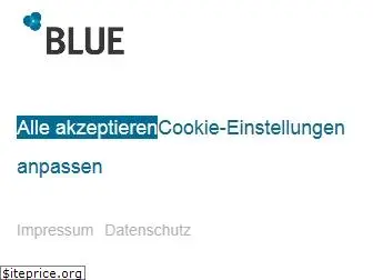 blue-retail-service.de