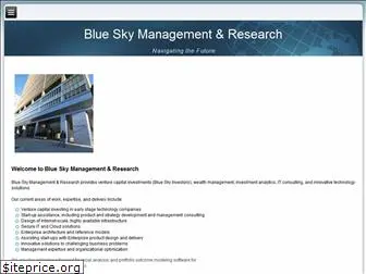 blue-sky-mgt.com