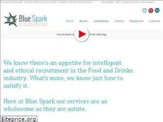 blue-spark.org.uk