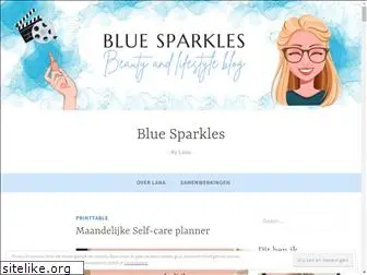 blue-sparkles.com