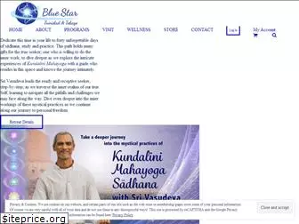 blue-star.org