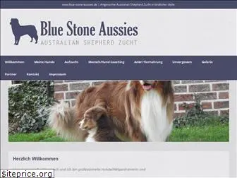 blue-stone-aussies.de