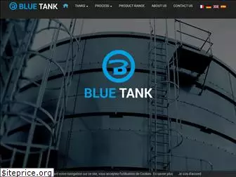 blue-tank.net