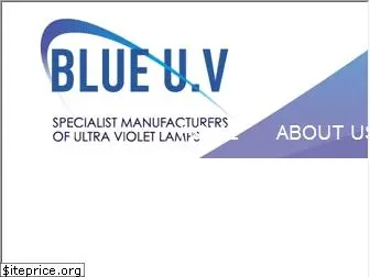 blue-uv.com