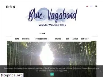 blue-vagabond.com