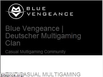 blue-vengeance.de