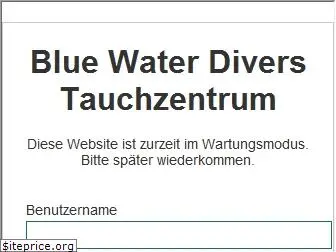 blue-water-divers.at