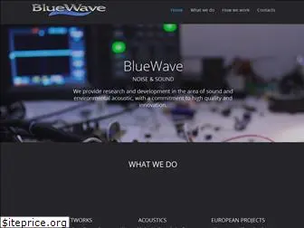 blue-wave.com