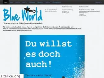 blue-world.ch