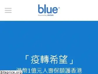 blue.com.hk