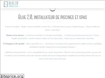 blue20.fr