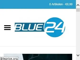 blue24.nl