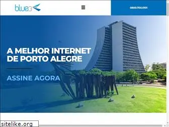 blue3.com.br