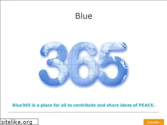 blue365.com