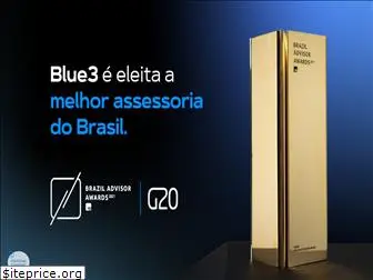 blue3investimentos.com.br