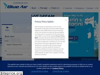 blueair-web.com