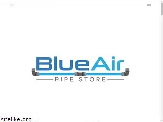 blueairpipestore.com