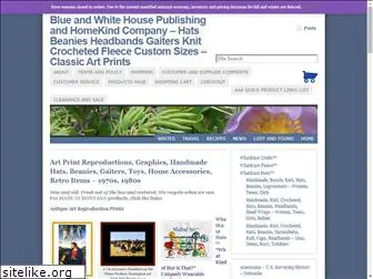 blueandwhitehousepubandhkco.com