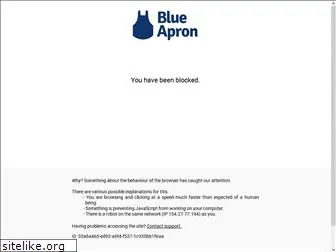 blueapron.com