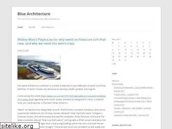 bluearchitecture.wordpress.com