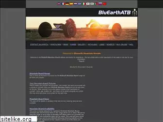 bluearthatb.com
