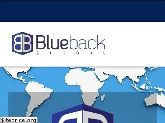 bluebackglobal.com