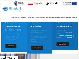 blueball.pl