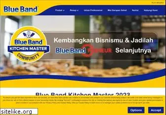 blueband.co.id