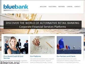 bluebankplatforms.com