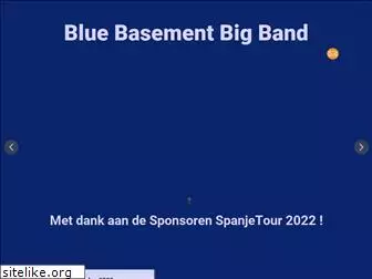 bluebasement.nl