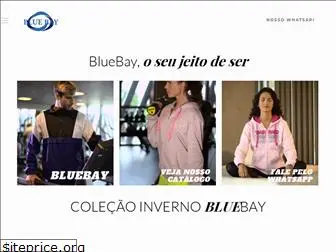 bluebay.com.br