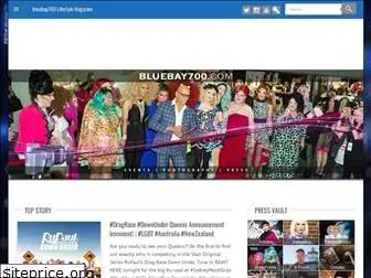 bluebay700.com