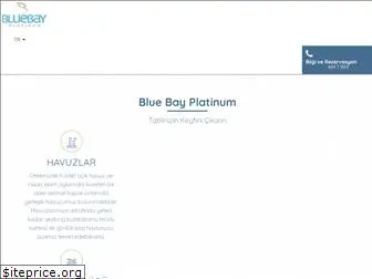 bluebayplatinum.com