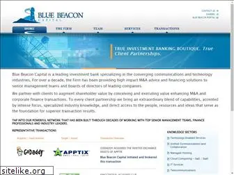 bluebeaconcapital.com
