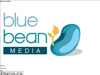 bluebeanmedia.com.au