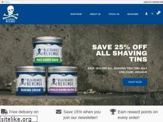 bluebeards-revenge.co.uk