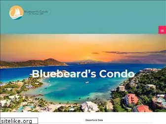 bluebeardscondo.com