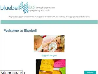 bluebellcare.org