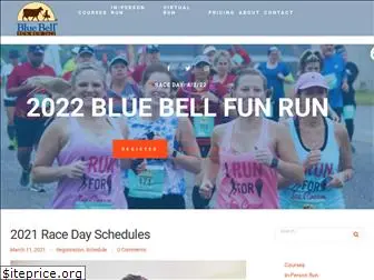 bluebellfunrun.com