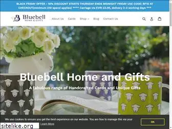 bluebellgifts.co.uk