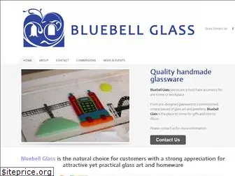 bluebellglass.com