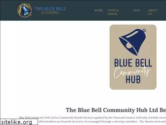bluebellhub.org