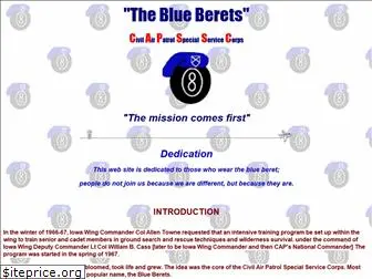blueberet.org