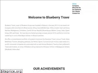 blueberry-travel.com