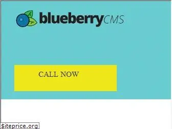 blueberrycms.com