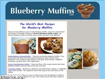blueberrymuffins.com