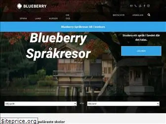 blueberrysprak.com